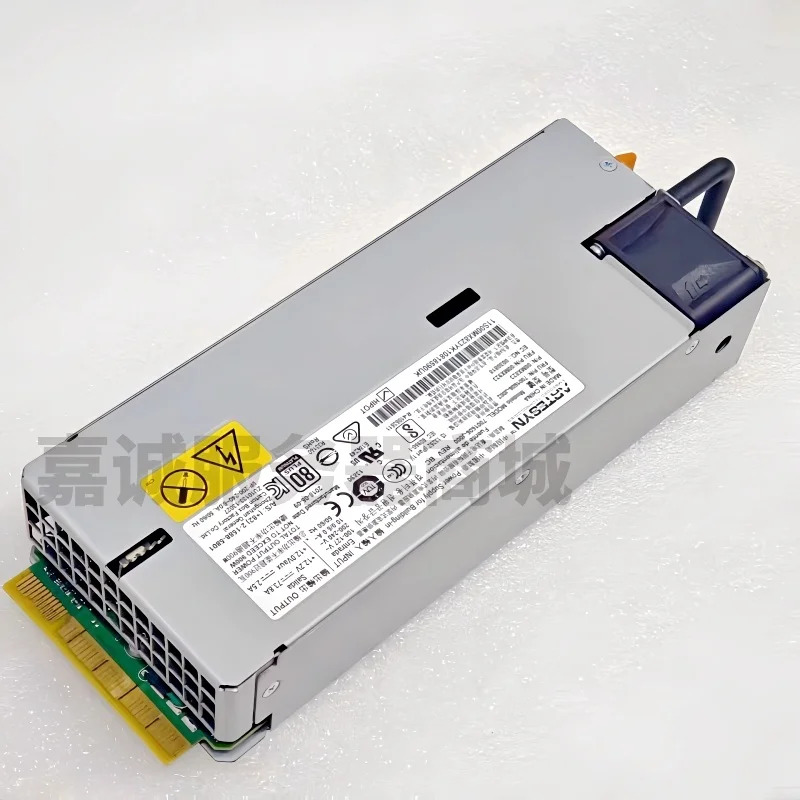 IBM M5 X6 900W 서버 전원공급장치 94Y8118 00MX923 94Y8310 94Y8120 리퍼