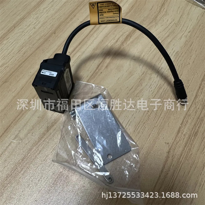IL-100 IL-065 IL-S025 IL-030 IL-1050 IL-2000 KEYENCE IL-600