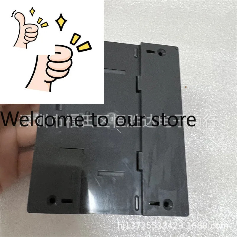 키엔스 KV-40DR KV-40DT KV-10AR KV-16ATP KV-40AR KV-10DT 컨트롤러