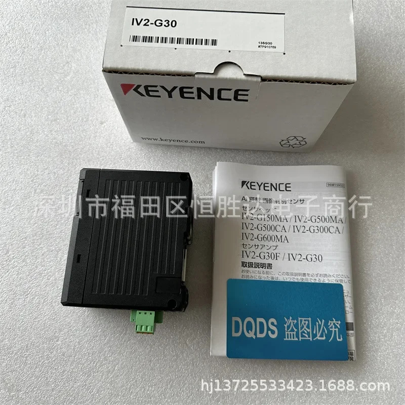 CL-P030N CL-3000 CL-P007N CL-PT010 키엔스 CL-P070 CL-P030