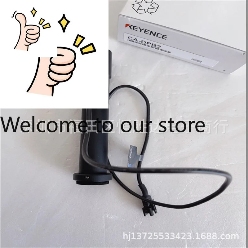 CA-DPB2 CA-DPW2 CA-DP5R CA-DP3R 광원 CA-DPR2 KEYENCE CA-DPU2