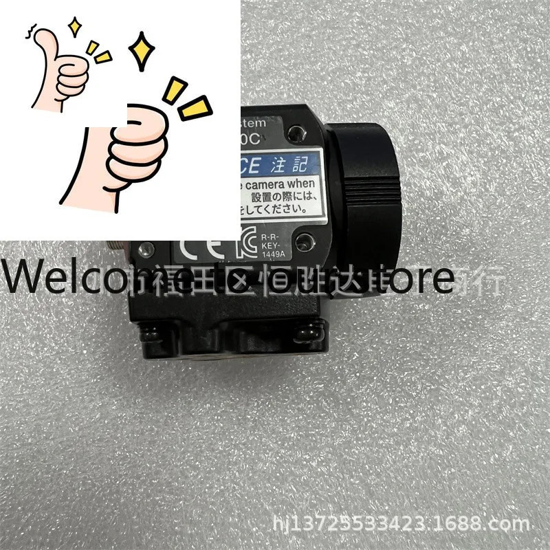 CA-H500C CA-H500CX CA-H500MX CA-H200MX CA-H200CX KEYENCE 카메라
