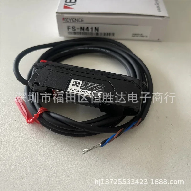 FS-N43N리프라이저 FS-N41N FS-N41C FS-N41P FS-N42N KEYENCE FS-N43P