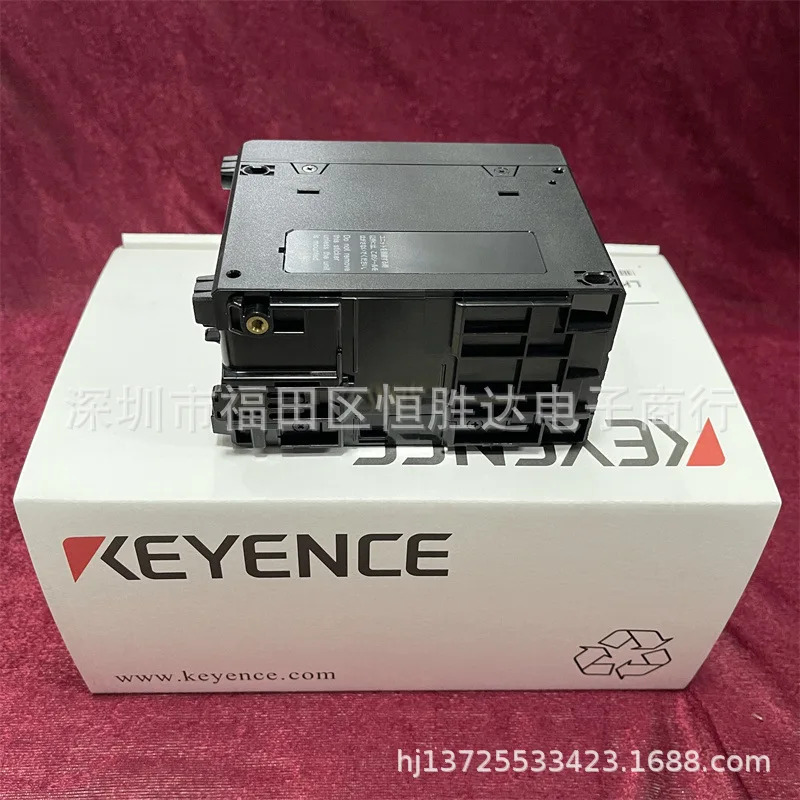 키엔스 LK-G5001P LK-G5000 LK-G5000V LK-G5001PV LK-G5000P