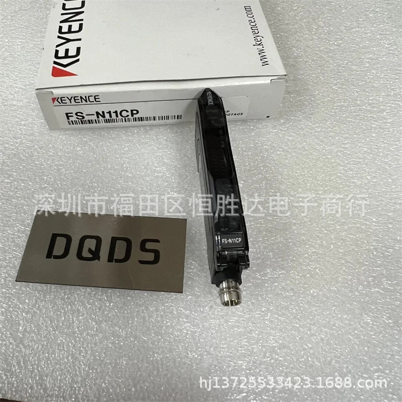 FS-N12CN FS-N14CP FS-N11CP FS-N11N FS-N12CP FS-N11CN 키엔스