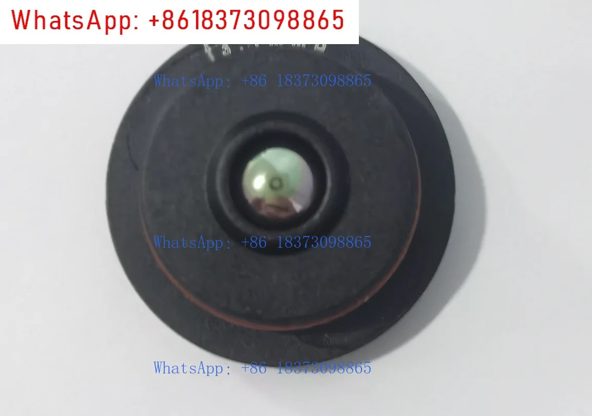 하이캉 4117 9.7 6.2 3.1mm 열 아날로그 렌즈