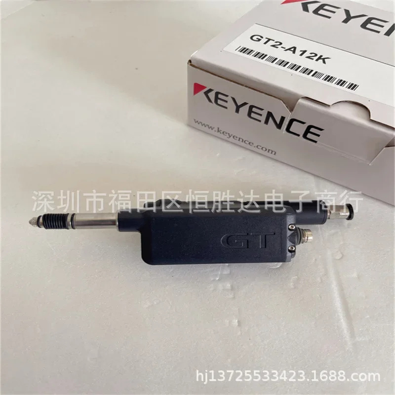 2-A12KL 센서 헤드 2-A12K 2-A12L 2-A12 KEYENCE 2-A50