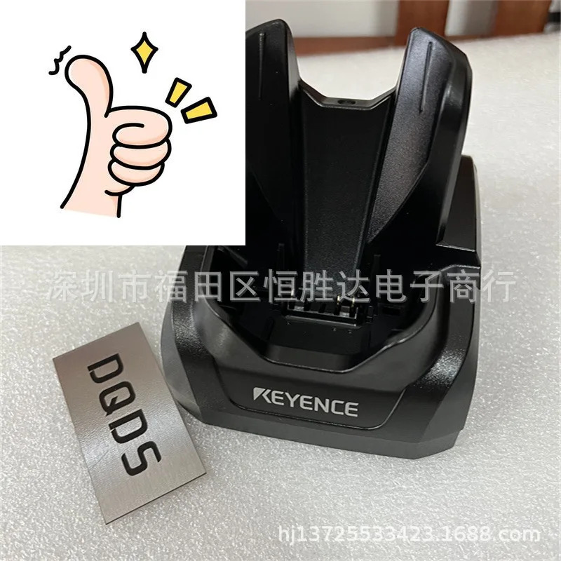 BT-WUC81 BT-WUC71 키엔스 BT-WUC84 BT-WUC8L BT-WUC74 BT-WUC7L