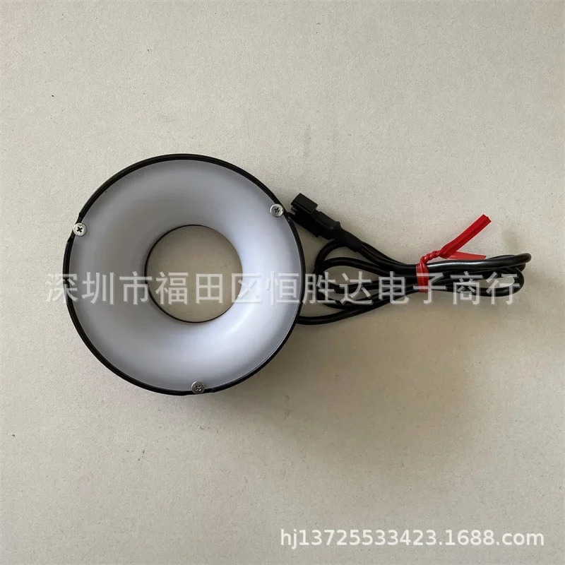 CA-DRW8M CA-DRW13P CA-DRW10F KEYENCE CA-DRR8M CA-DRW20X 광원