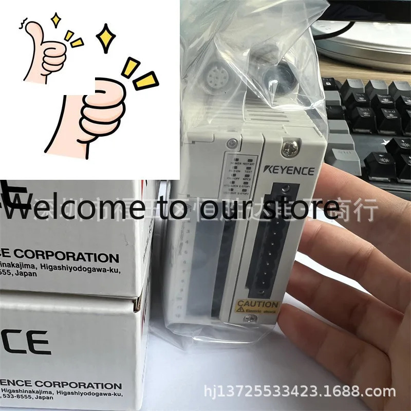 SL-R11 KEYENCE SL-R11E SL-R12D SL-R11G SL-R12EX SL-R12EXG 그레이팅