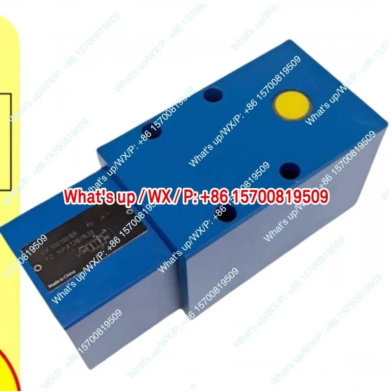 FD12FA FD32PA 밸런싱 밸브 FD12PA21/B03V FD25PA FD16FB 유압