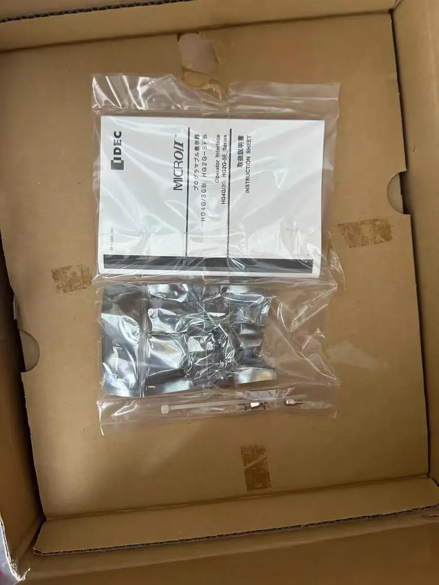 이즈미 터치 스크린 HG4G-VCXT22MF-B