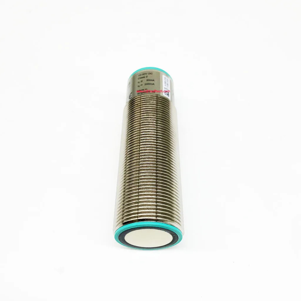 오리지널 초음파 센서 UB2000-30GM호환-E5-V15 097969