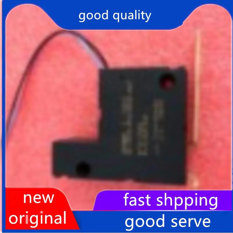 UL-721E-R1A-H032-047