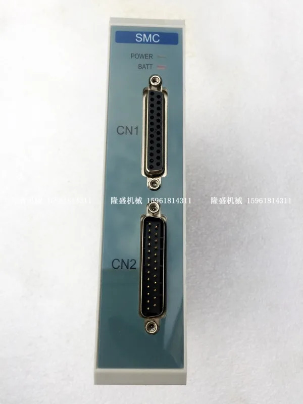 PC80 프로그래머블 컨트롤러 터치스크린 CPU-RU 가변 주파수 드라이브