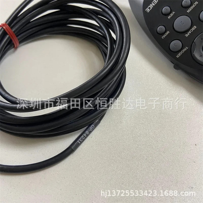 OP-84231 OP-87476 OP-84233 OP-51657 키엔스 CA-CN10 CA-CN10RX