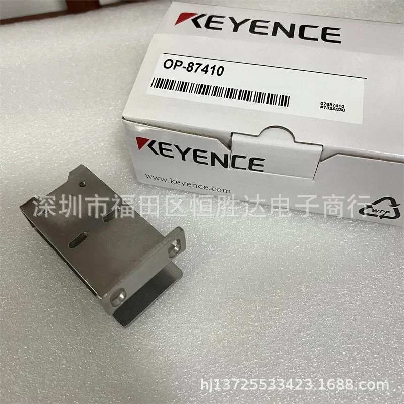 OP-87407 키엔스 OP-87410 OP-87406 OP-87409 OP-87408 OP-87404