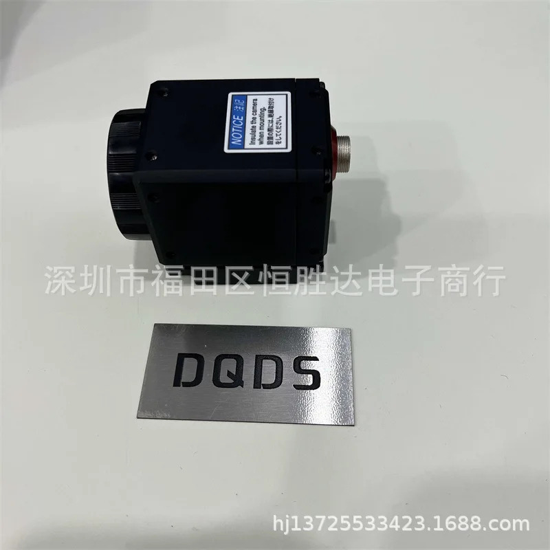 CA-H200CX CA-H035C 키엔스 카메라 CA-HF2100M CA-H200M