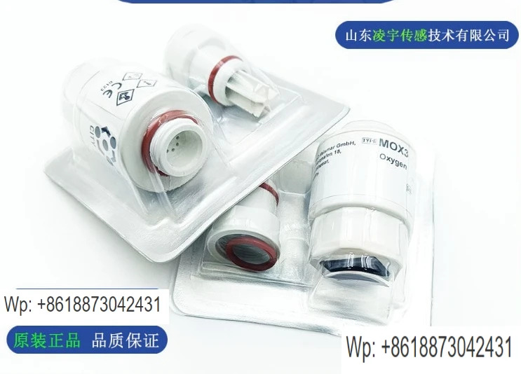 MOX3 산소 센서 SV350 Komen N60A V1A NB350 배터리 1개