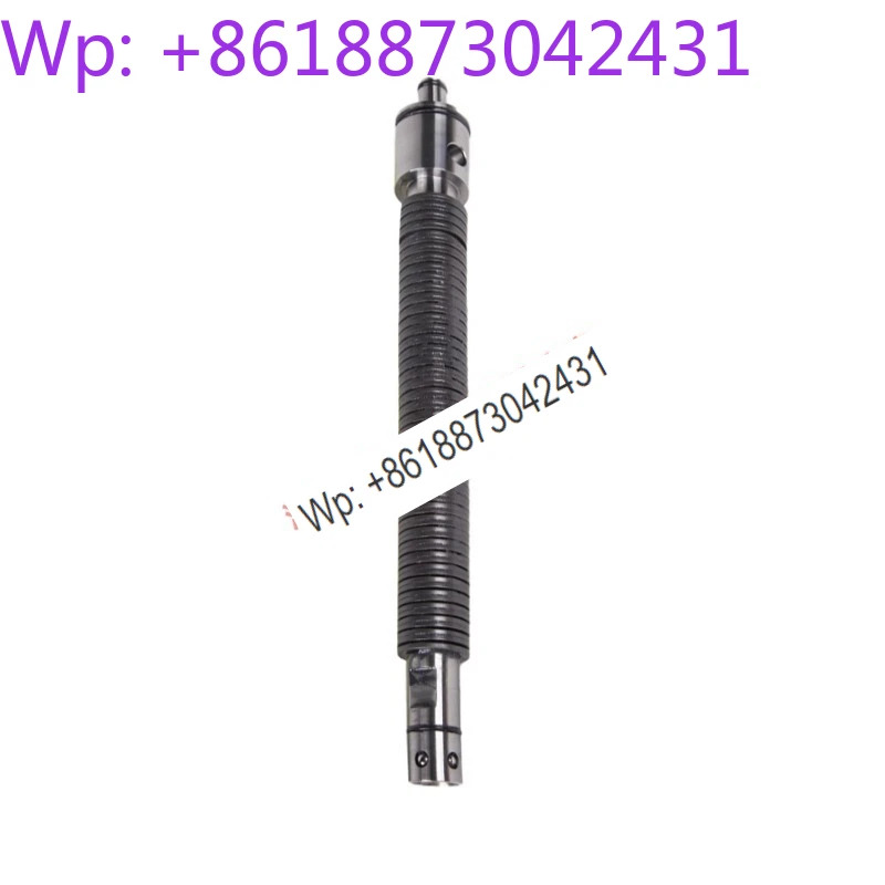 스핀들 타이로드 93-30-4017 B 고속 93-30-1202 4개HAAS 풀로드 BT40 1PCS