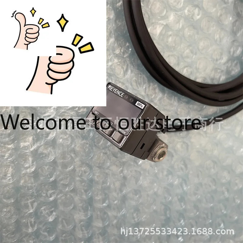 AP-C33 AP-C31WP 센서 AP-C31 KEYENCE AP-C33C AP-C30 AP-C30WP