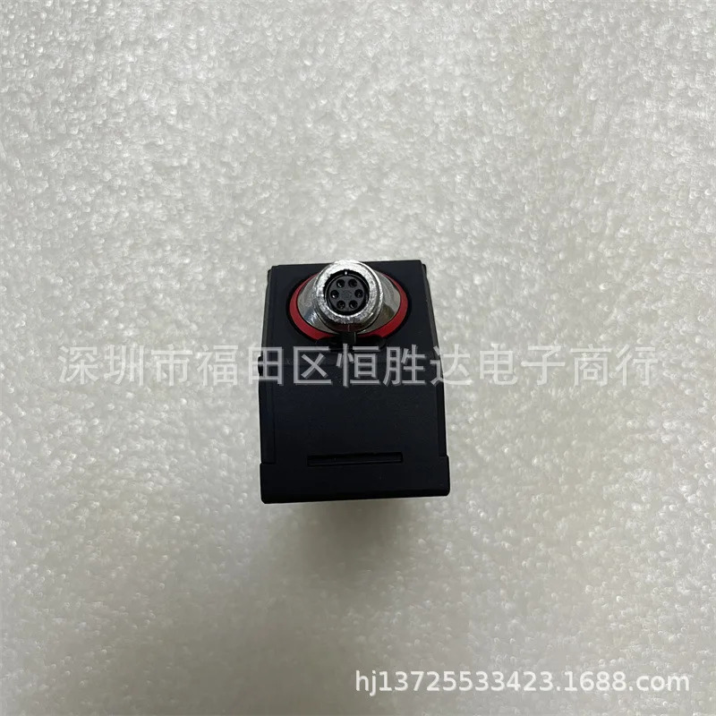 IX-150 IX-055 IX-1050 IX-080 IX-H2000 키엔스 IX-1000 IX-360W
