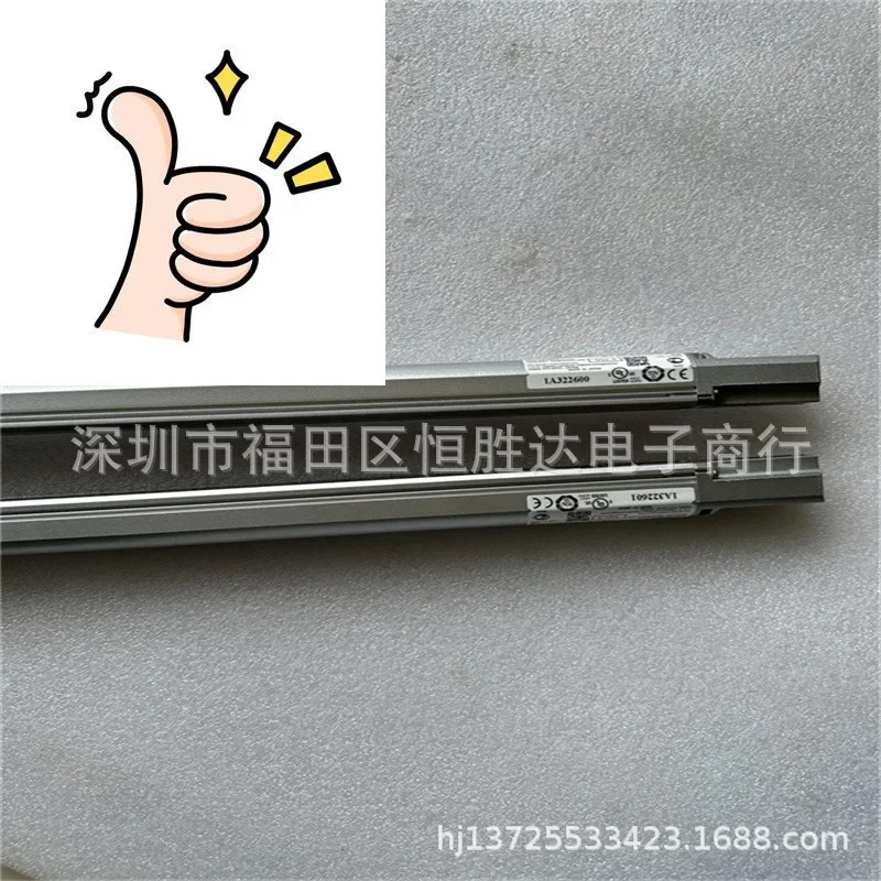 SL-V26L SL-V23F SL-V24L SL-V22L SL-V20H SL-V16LM 그레이팅 키엔스