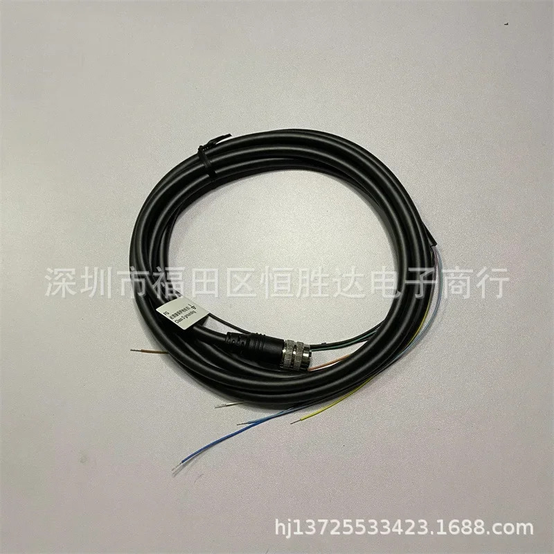OP-87224 OP-87226 키엔스 OP-87230 OP-87225 OP-87231 OP-87354