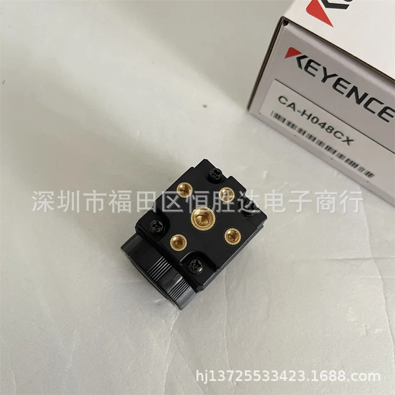 CA-H048CX CA-H200C KEYENCE CA-H200MX CA-H200CX CA-H500CX 카메라