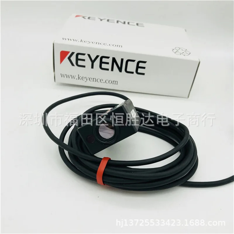 FT-H20 FT-H30C 센서 헤드 FT-H50 FT-H50K FT-H10 FT-H40K KEYENCE