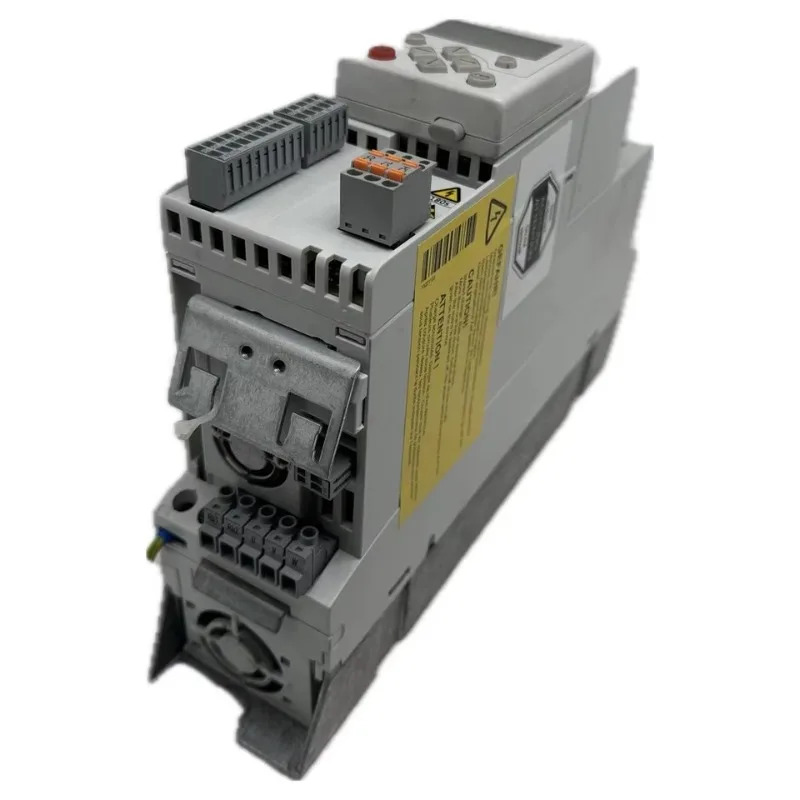 Aj821 주파수 E84sce2222sx0 22kw Ezaebk1001 전컨트롤러 오리지널 패키지