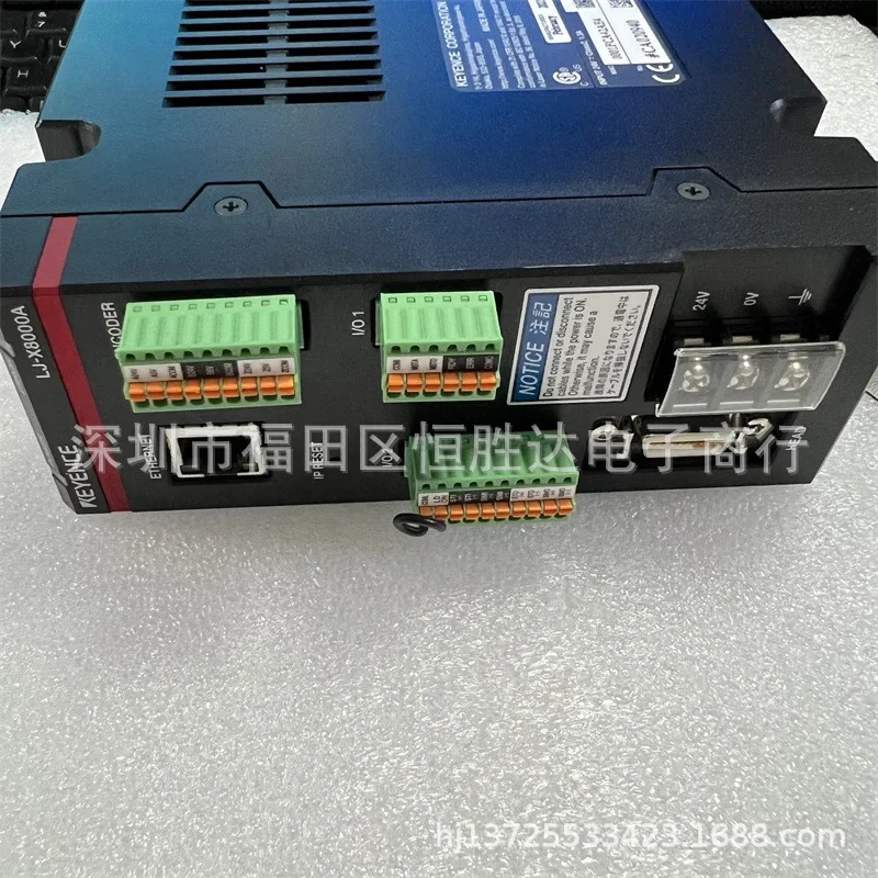LJ-X8000A LJ-X8300 키엔스 LJ-X8020 LJ-X8200 LJ-X8080 LJ-X8900