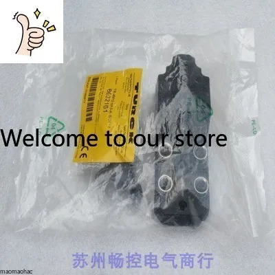 x 터크 TURCK 모듈 TB-4M12-5P3-K-S/0612 포장 6632161