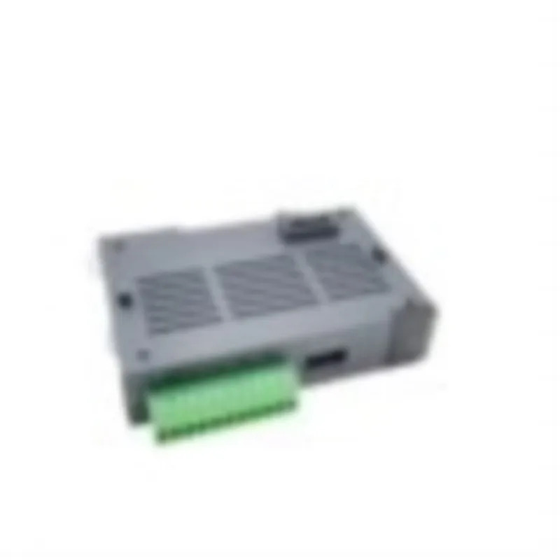 XBF-AD04A PLC 4채널 아날로그 입력전압전류