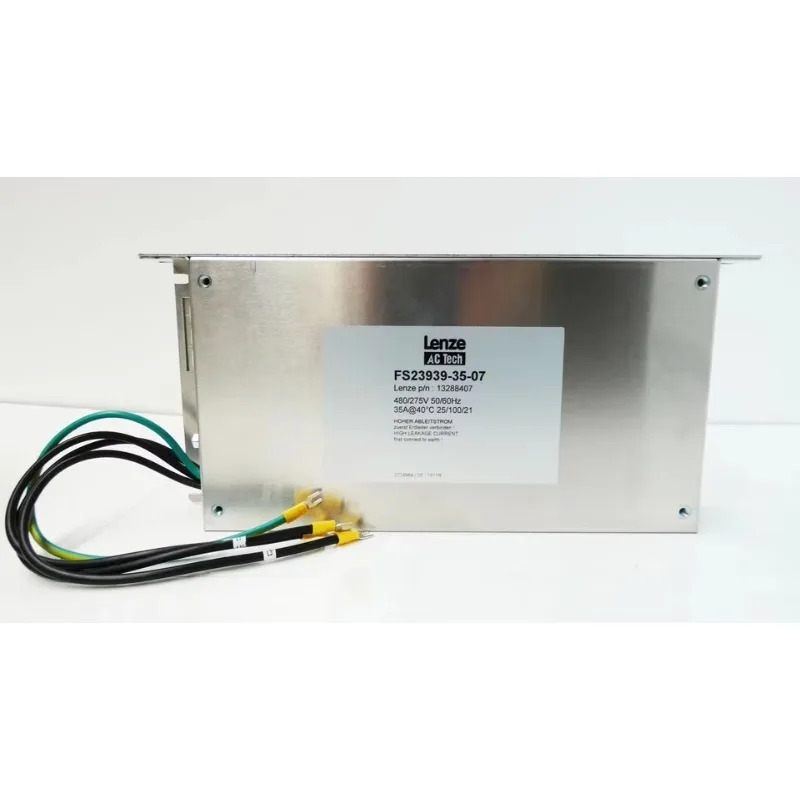 Ac Tech Conductor Fs239393507 13288407 필터 비 전컨트롤러 오리지널 패키지