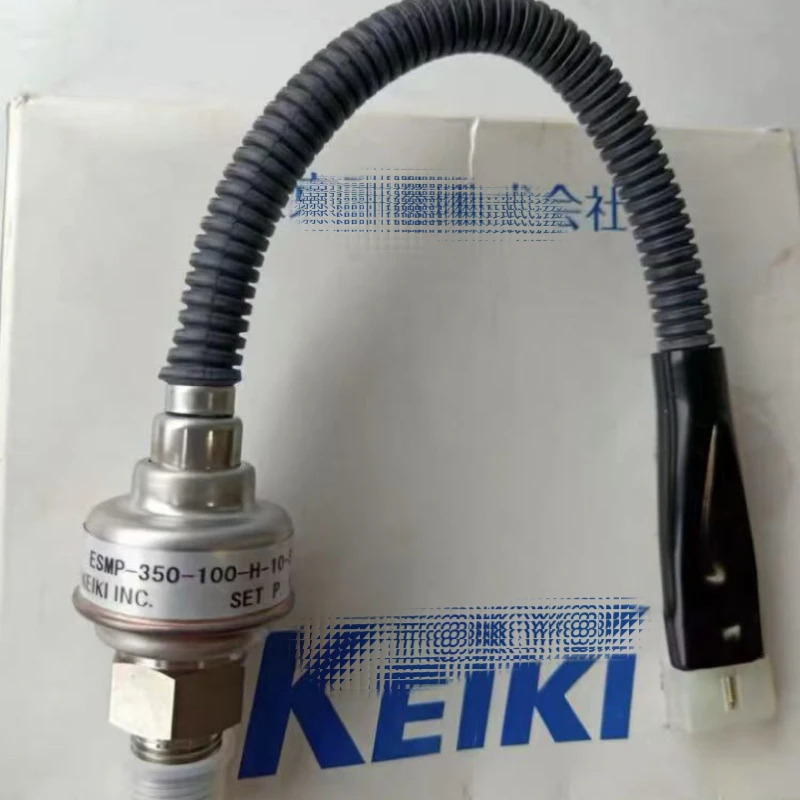압력센서 ESMP-350-100-H-10-S1 ESMP-350-50-H10-S1