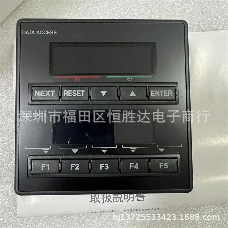 KV-P16T KV-P16R KV-P16TC KV-P16RC KV-P16RLC KEYENCE KV-P16TLC