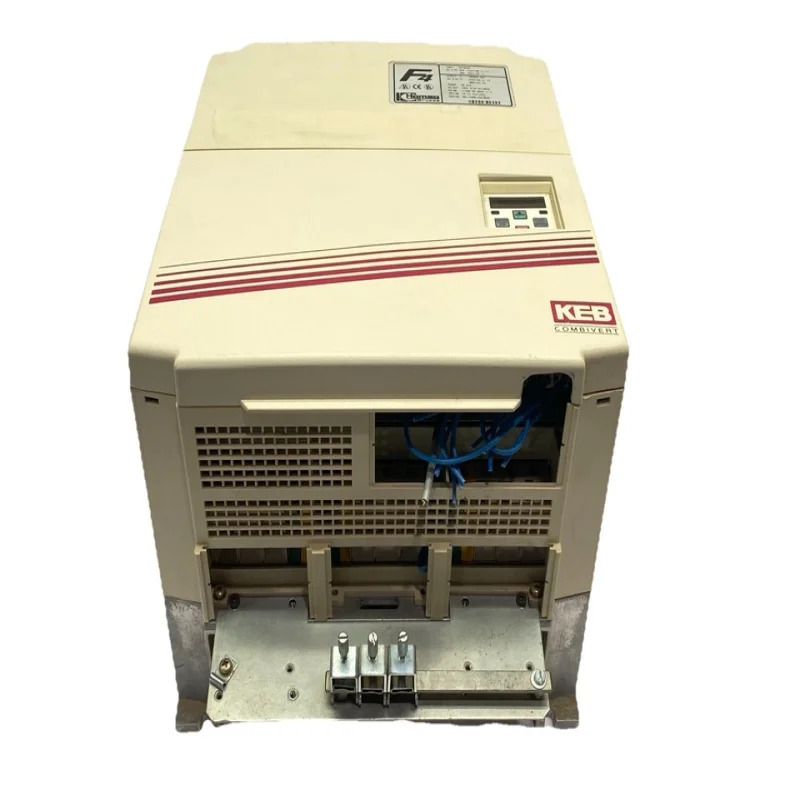 PLC 4-008-39-0620 주파수 변환기 16.F4.C1H-4A01 가치 제공 x 구매 상품