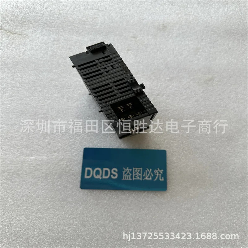KV-L21V KV-LE21V KV-MC20V 키엔스 KV-LM21V KV-ML16V KV-LH20V