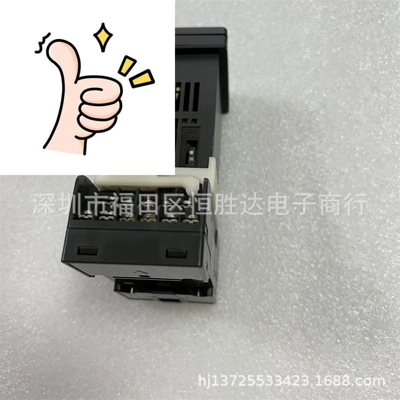 KL-2TF KL-4AD KL-2DA KL-B1 KL-WH1 KL-T1 KEYENCE KL-8BLT 컨트롤러
