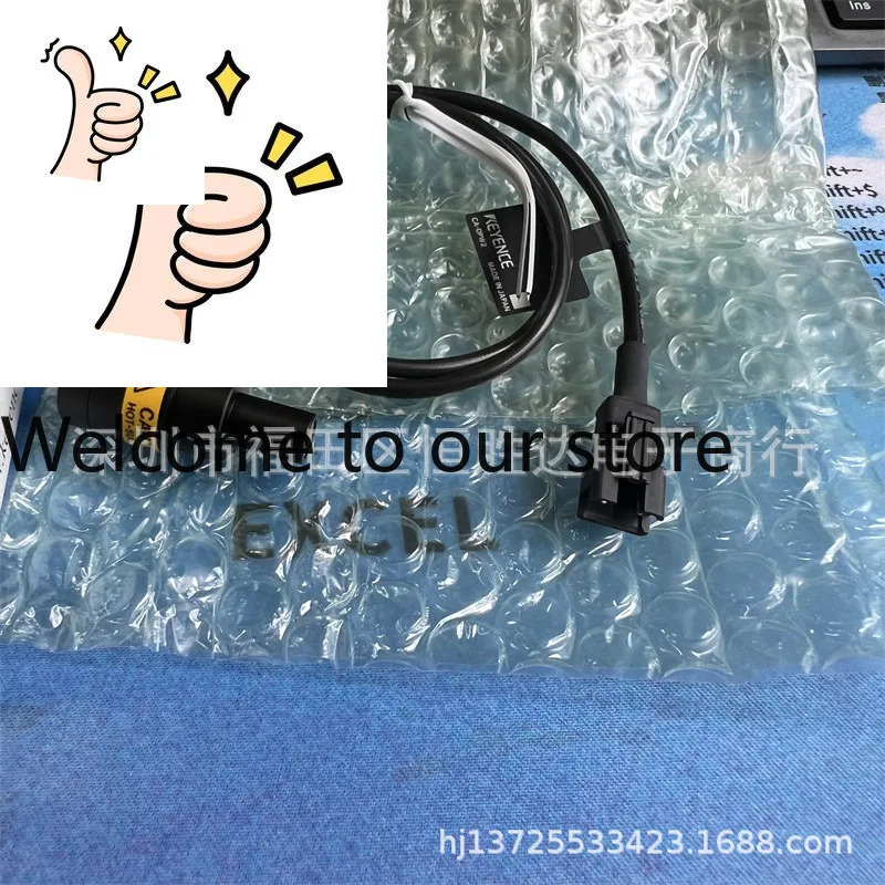 CA-DPW2 CA-DPU2 KEYENCE CA-DPR2 CA-DPB2 CA-DLR12 CA-DLR7 광원