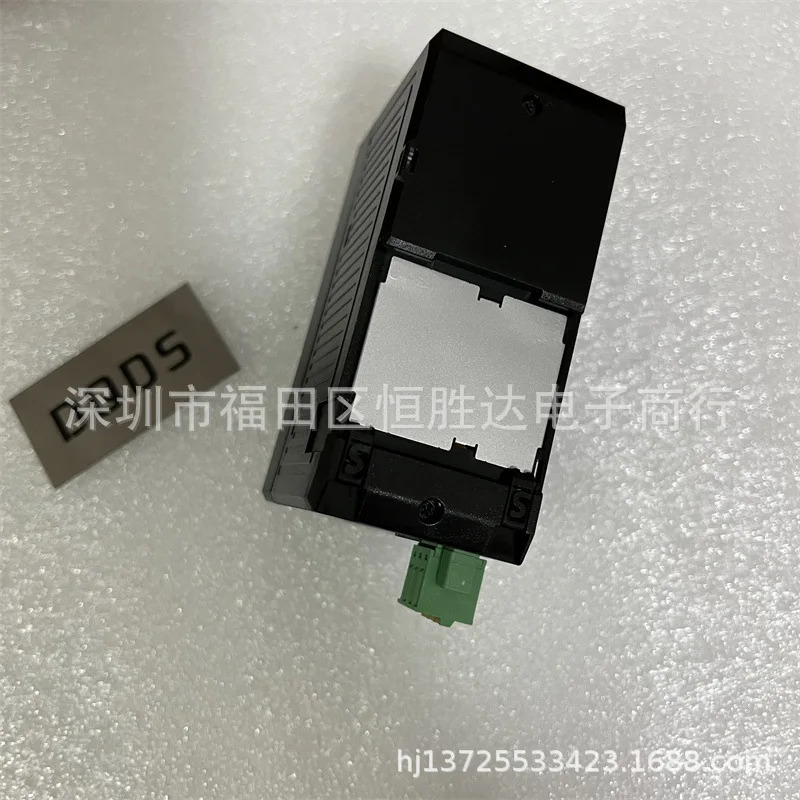 키엔스 IX-H2000 IX-360W IX-150 센서 IX-1000 IX-H2050 IX-1050