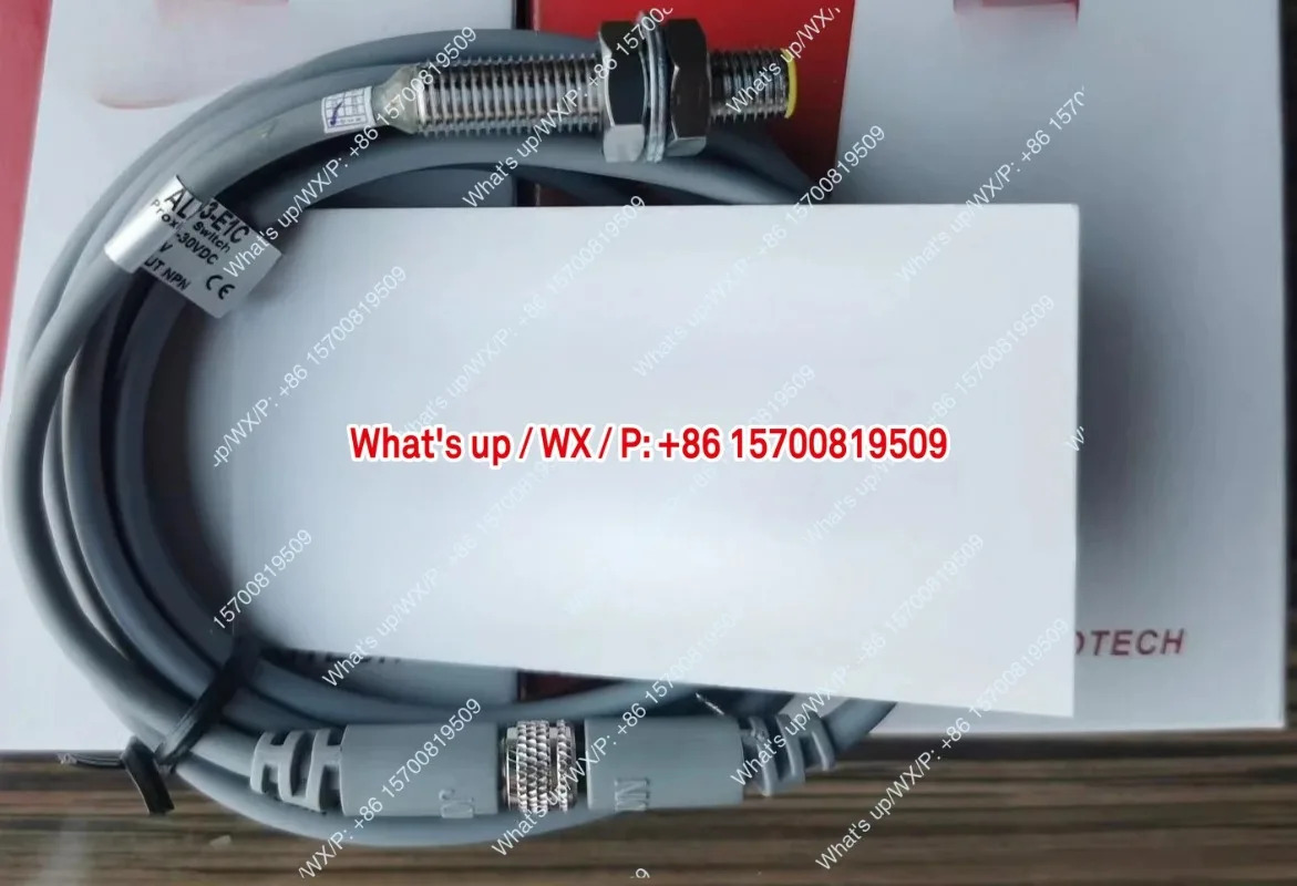 액세서리 대만 센서 ALX-0803-E1C 0804-E1C1