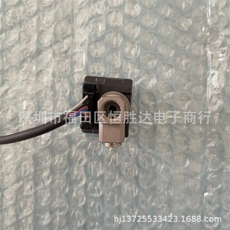 AP-C33 AP-C31WP 센서 AP-C31 KEYENCE AP-C33C AP-C30 AP-C30WP