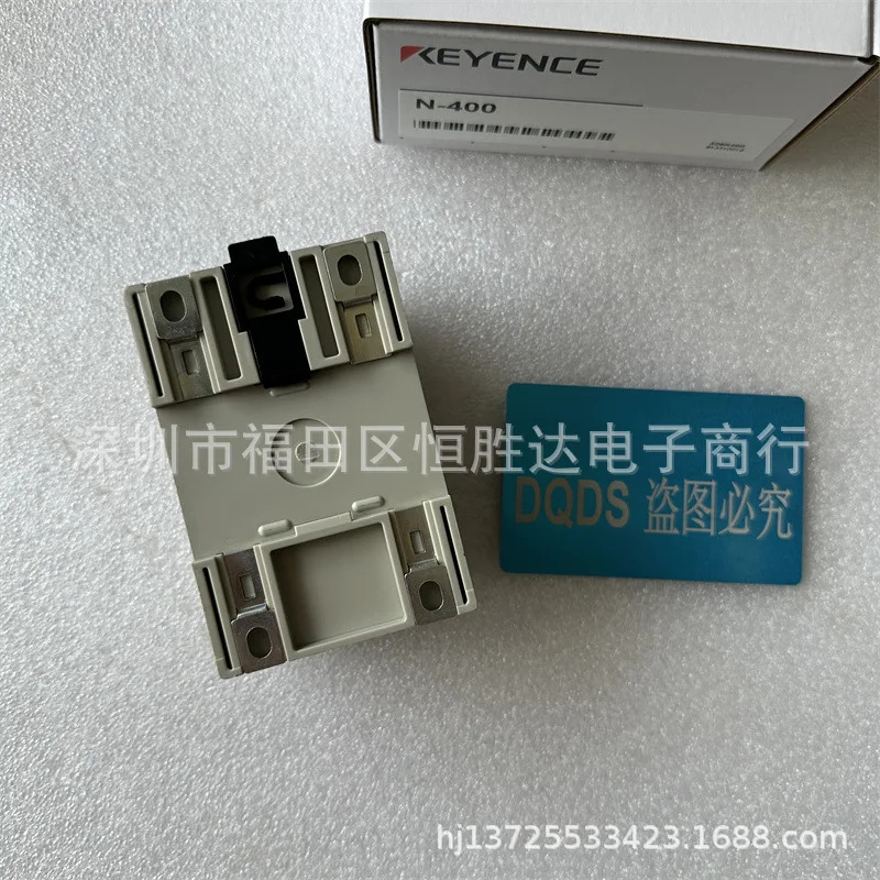 키엔스 N-400 N-410SO 7316 컨트롤러 N-410 N-42 N-48 N-410K