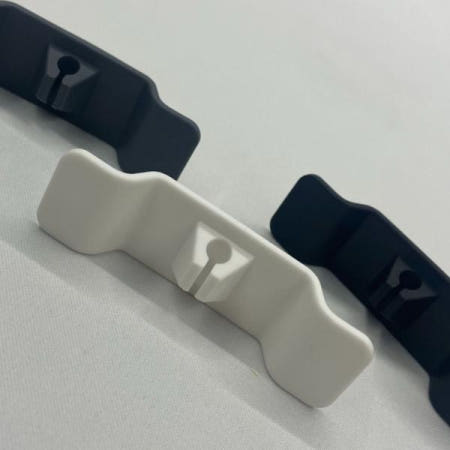 선감개 가전제품 전기선정리 줄감개 와인더 3P