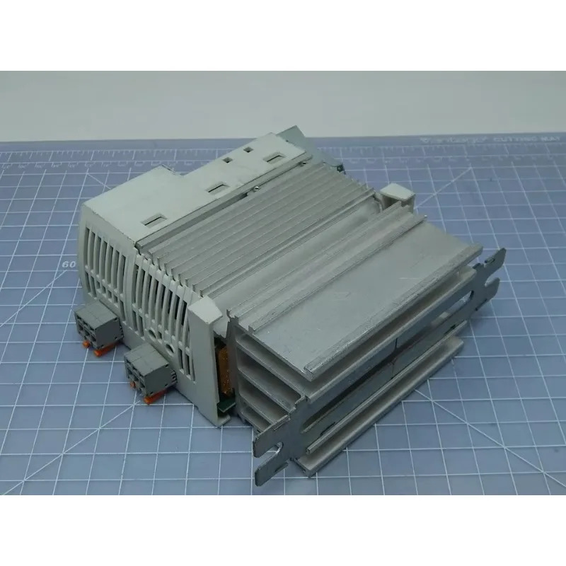 E82ev3712c 제어 전컨트롤러 오리지널 패키지