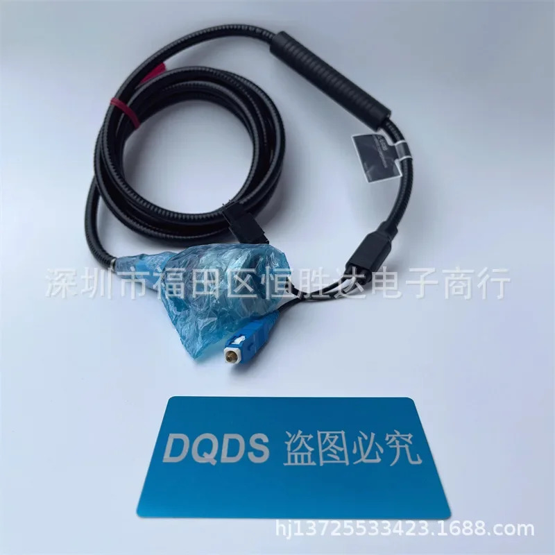 CL-L030 KEYENCE CL-P030 CL-L015 CL-L030N CL-L007 CL-P070 변위계