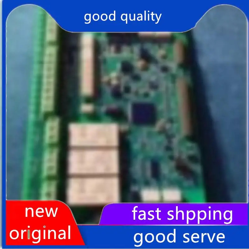 SMIO-01C SMI0-01C