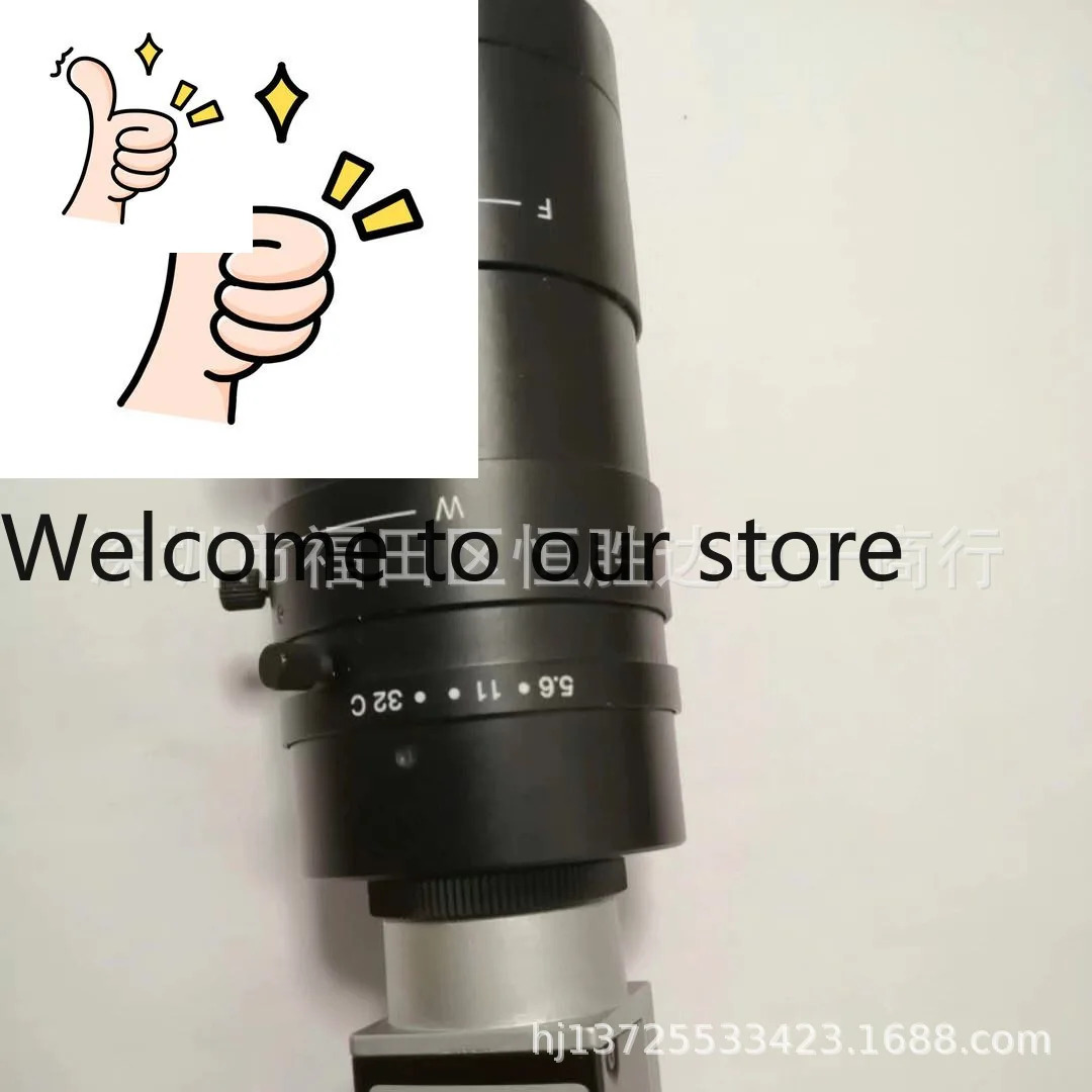 AcA250-14GM호환 Basler AcA640-90gc AcA640-120gc AcA640-90GM호환 카메라